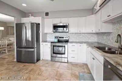 3209 S Lakeview Circle #8105, Fort Pierce, FL 34949 - Photo 16