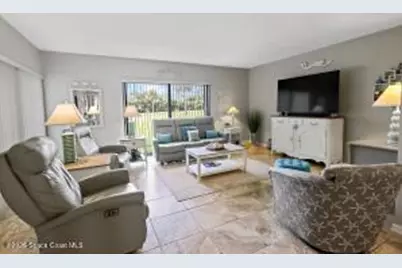 3209 S Lakeview Circle #8105, Fort Pierce, FL 34949 - Photo 12
