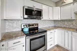 3209 S Lakeview Cir, Fort Pierce, FL 34949 - Photo 18