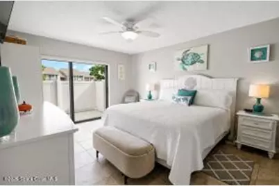 3209 S Lakeview Circle #8105, Fort Pierce, FL 34949 - Photo 22