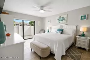 3209 S Lakeview Cir, Fort Pierce, FL 34949 - Photo 22