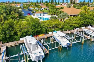 3209 S Lakeview Cir, Fort Pierce, FL 34949 - Photo 2