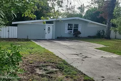 5812 16th Street W, Bradenton, FL 34207 - Photo 2