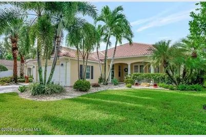 8030 Inagua Lane, Wellington, FL 33414 - Photo 2