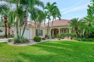 8030 Inagua Ln, Wellington, FL 33414 - Photo 2