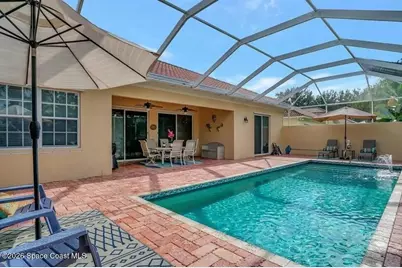 8030 Inagua Lane, Wellington, FL 33414 - Photo 4