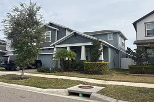 11623 Sweet Tangerine Ln, Tampa, FL 33629 - Photo 2