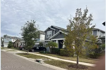 11623 Sweet Tangerine Lane, Tampa, FL 33629 - Photo 4