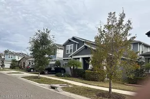 11623 Sweet Tangerine Ln, Tampa, FL 33629 - Photo 4