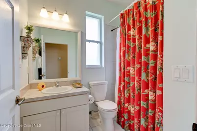 788 Danville Circle, West Melbourne, FL 32904 - Photo 22