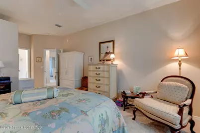788 Danville Circle, West Melbourne, FL 32904 - Photo 16