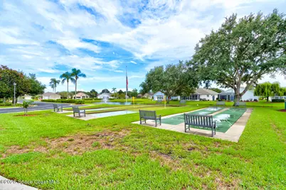 788 Danville Circle, West Melbourne, FL 32904 - Photo 36