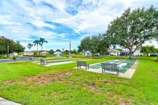 788 Danville Cir, West Melbourne, FL 32904 - Photo 36