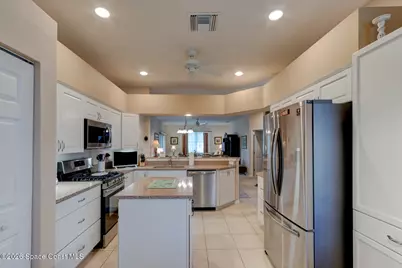 788 Danville Circle, West Melbourne, FL 32904 - Photo 14