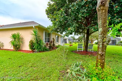 788 Danville Circle, West Melbourne, FL 32904 - Photo 26