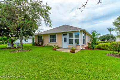 788 Danville Circle, West Melbourne, FL 32904 - Photo 28