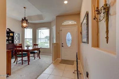 788 Danville Circle, West Melbourne, FL 32904 - Photo 6