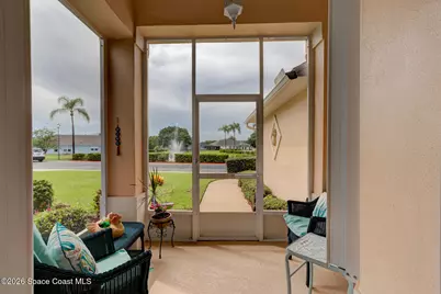 788 Danville Circle, West Melbourne, FL 32904 - Photo 4