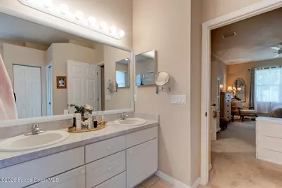 788 Danville Circle, West Melbourne, FL 32904 - Photo 18