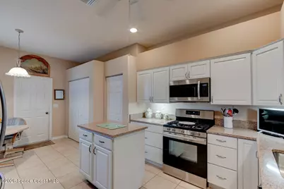 788 Danville Circle, West Melbourne, FL 32904 - Photo 12