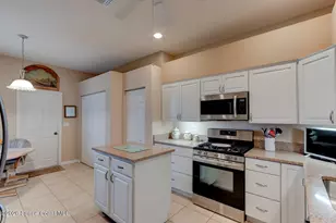788 Danville Cir, West Melbourne, FL 32904 - Photo 12