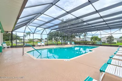 788 Danville Circle, West Melbourne, FL 32904 - Photo 34