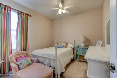 788 Danville Circle, West Melbourne, FL 32904 - Photo 24