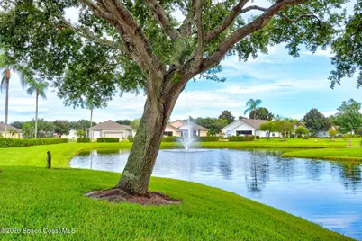 788 Danville Circle, West Melbourne, FL 32904 - Photo 32