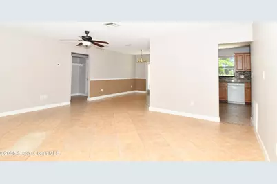 870 Angle Street NE, Palm Bay, FL 32905 - Photo 4