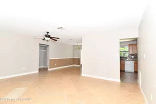 870 Angle St NE, Palm Bay, FL 32905 - Photo 4