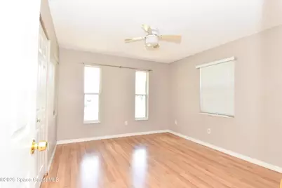 870 Angle Street NE, Palm Bay, FL 32905 - Photo 10