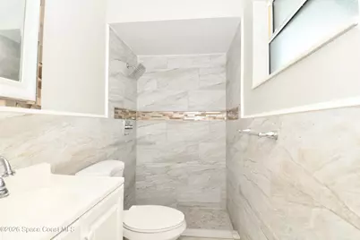870 Angle Street NE, Palm Bay, FL 32905 - Photo 8