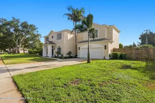 2520 Millrace Way, Merritt Island, FL 32952 - Photo 6