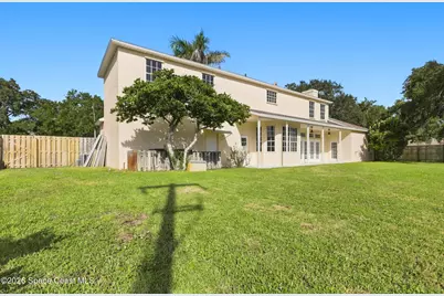 2520 Millrace Way, Merritt Island, FL 32952 - Photo 56