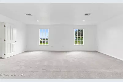 2520 Millrace Way, Merritt Island, FL 32952 - Photo 54