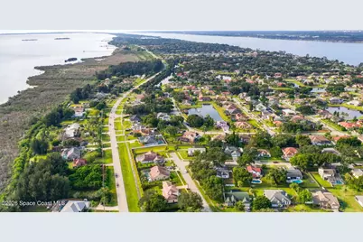 2520 Millrace Way, Merritt Island, FL 32952 - Photo 70