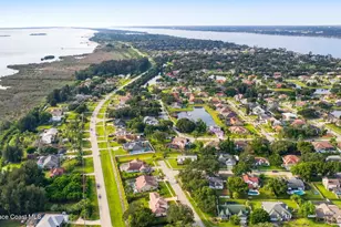 2520 Millrace Way, Merritt Island, FL 32952 - Photo 70
