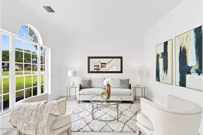2520 Millrace Way, Merritt Island, FL 32952 - Photo 12