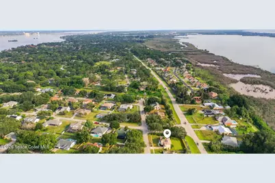 2520 Millrace Way, Merritt Island, FL 32952 - Photo 68