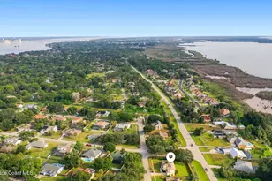 2520 Millrace Way, Merritt Island, FL 32952 - Photo 68