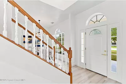 2520 Millrace Way, Merritt Island, FL 32952 - Photo 10
