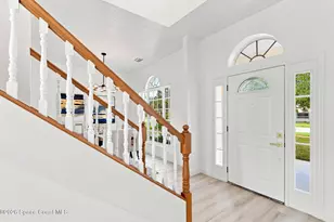 2520 Millrace Way, Merritt Island, FL 32952 - Photo 10