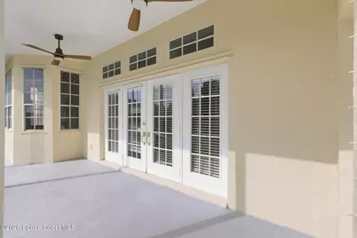 2520 Millrace Way, Merritt Island, FL 32952 - Photo 60