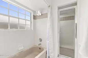 2520 Millrace Way, Merritt Island, FL 32952 - Photo 48