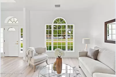 2520 Millrace Way, Merritt Island, FL 32952 - Photo 14