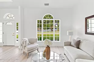 2520 Millrace Way, Merritt Island, FL 32952 - Photo 14