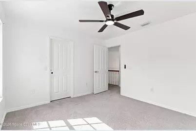 2520 Millrace Way, Merritt Island, FL 32952 - Photo 44