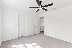 2520 Millrace Way, Merritt Island, FL 32952 - Photo 44