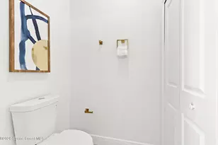2520 Millrace Way, Merritt Island, FL 32952 - Photo 42