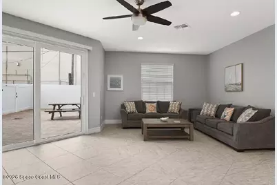 168 Mediterranean Way, Indian Harbour Beach, FL 32937 - Photo 30